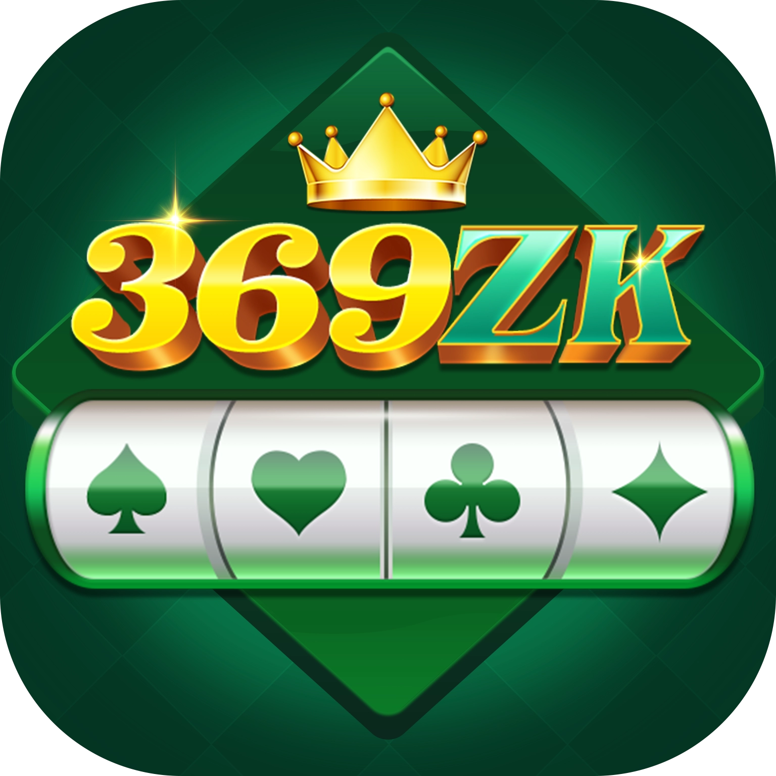 369zk bos5000