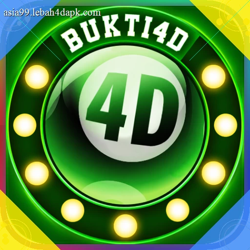 Bukti4d bos5000