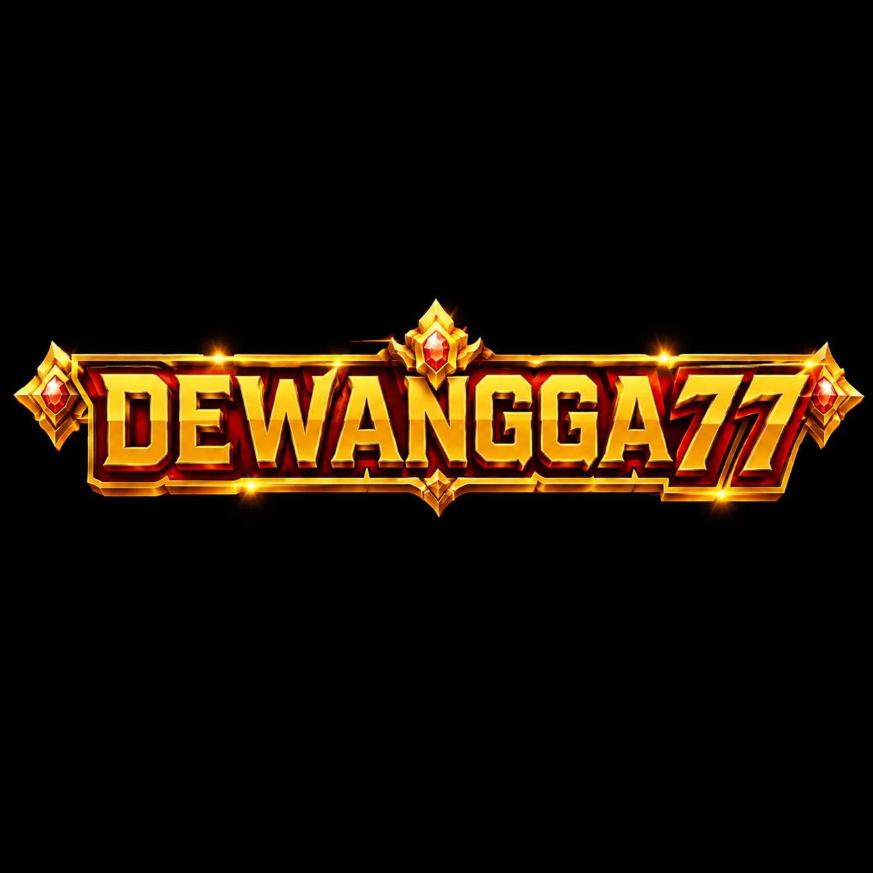 Dewanaga77 bos5000