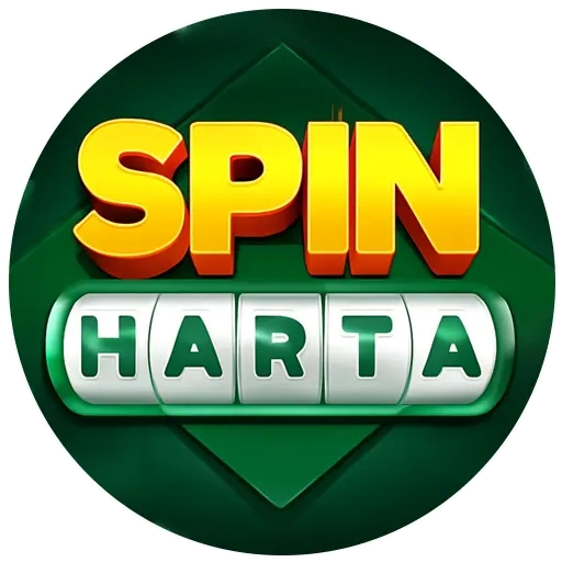 Hartaspin bos5000