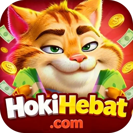 Hokihebat bos5000