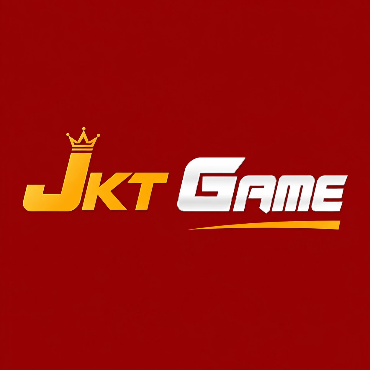 Jktgame bos5000