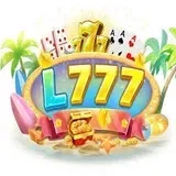 L777 bos5000