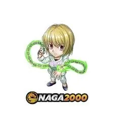 Naga2000 bos5000
