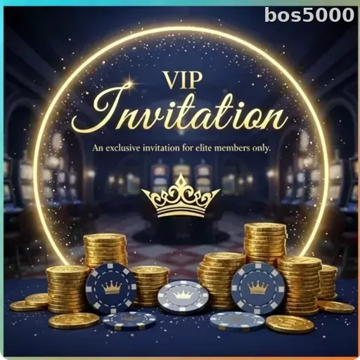 Keamanan bos5000: Periksa Tautan, APK, dan Risiko Situs Tiruan